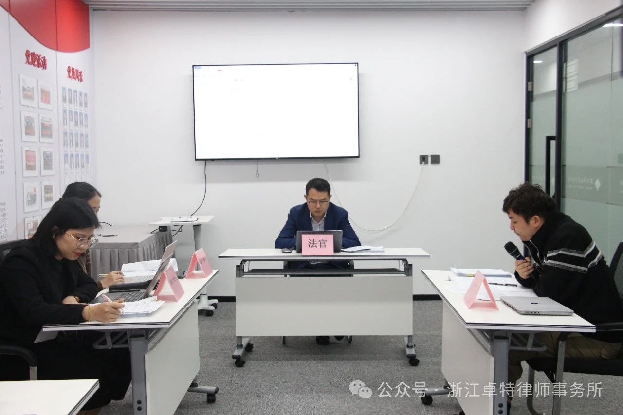 41eb29a45b637ceaf5345c8c115ef60b.jpg 41eb29a45b637ceaf5345c8c115ef60b.jpg