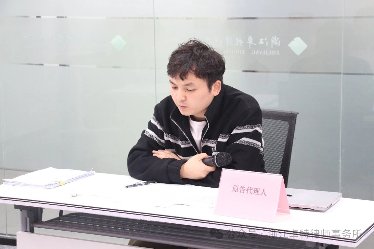 bd9705e441ce5f830a9003a86ec8e531.jpg bd9705e441ce5f830a9003a86ec8e531.jpg