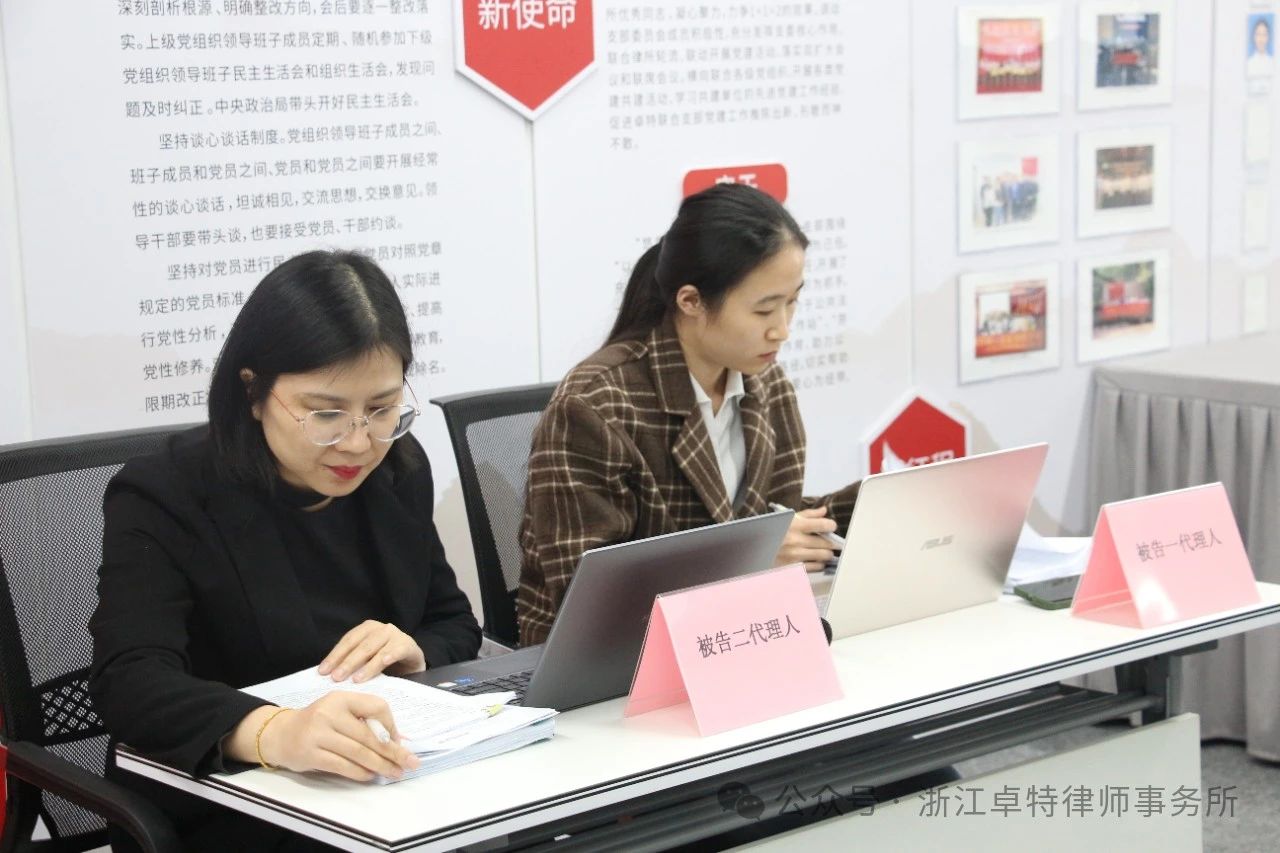 4149726350c013bcbcd99298170e3d7b.jpg 4149726350c013bcbcd99298170e3d7b.jpg