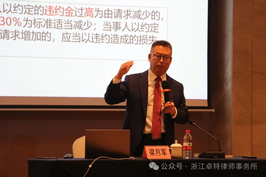 6ffa76bd042d32a85ccc27e9d9ffb002.jpg 6ffa76bd042d32a85ccc27e9d9ffb002.jpg