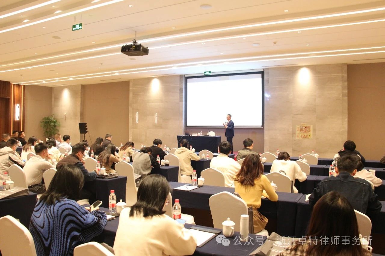 0771431bdf8c9d65617c757ab397c55e.jpg 0771431bdf8c9d65617c757ab397c55e.jpg