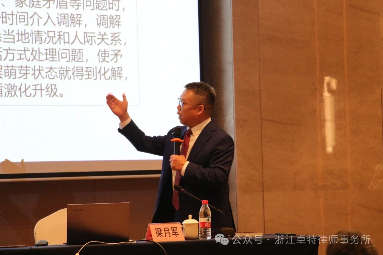 abeccd77a3570104dc3f6632aefc7ab2.jpg abeccd77a3570104dc3f6632aefc7ab2.jpg