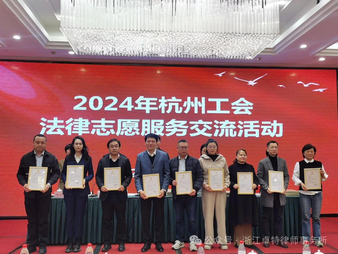 e77079367d57ca7815864be11828249f.jpg e77079367d57ca7815864be11828249f.jpg