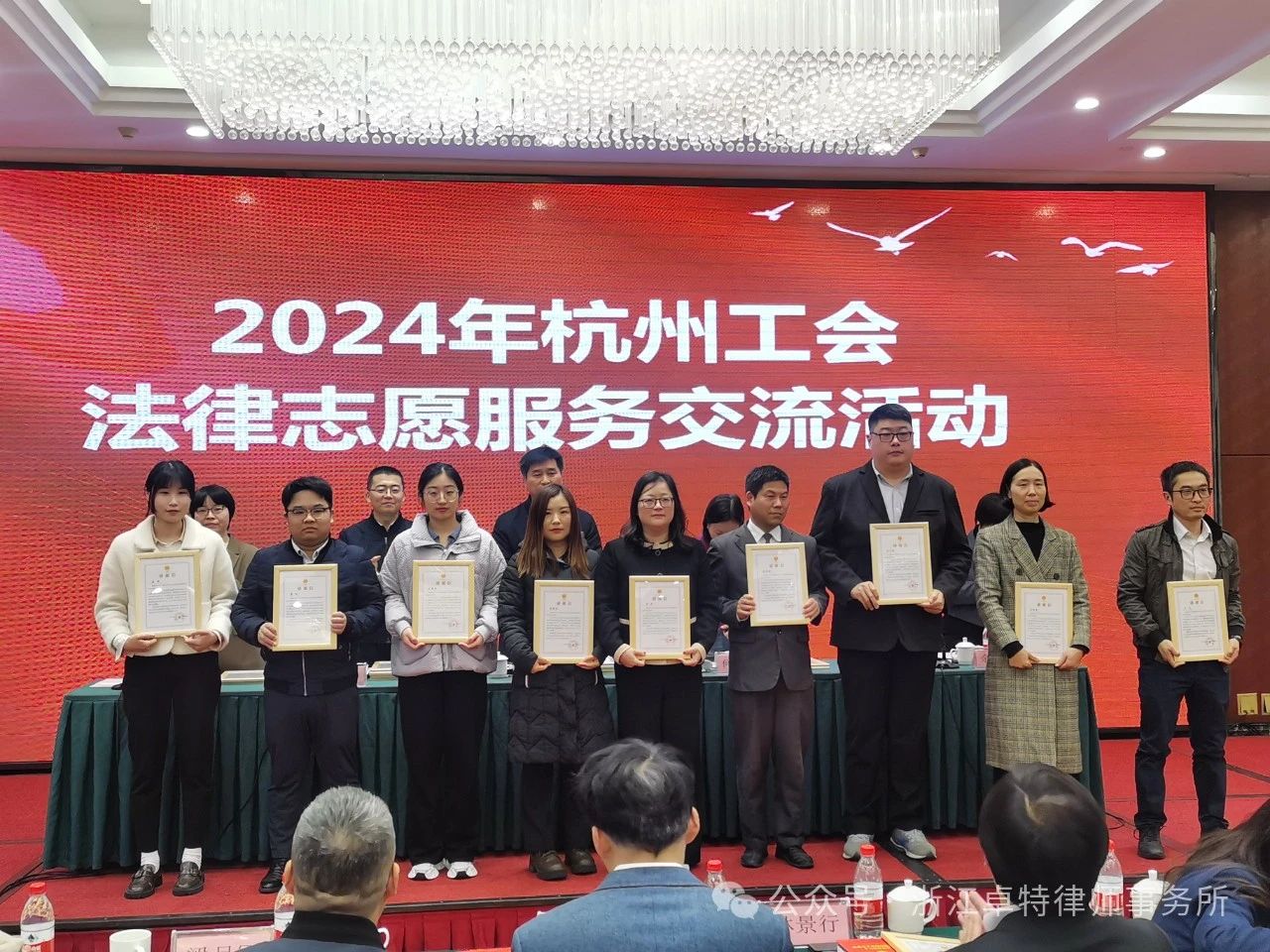 582e6659afd95dc9114ec275a092e34c.jpg 582e6659afd95dc9114ec275a092e34c.jpg