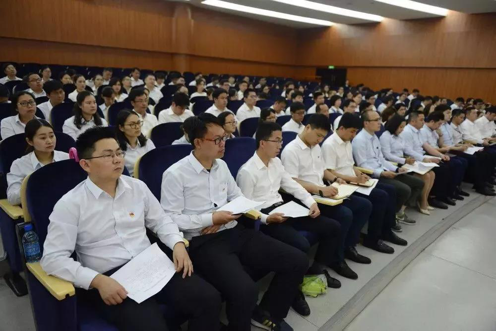 1.2.png