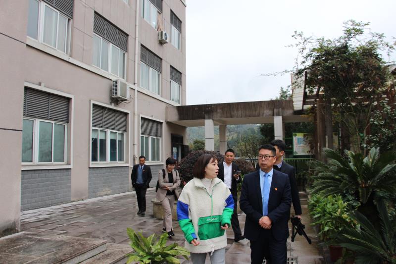 微信图片_20201125104750.jpg