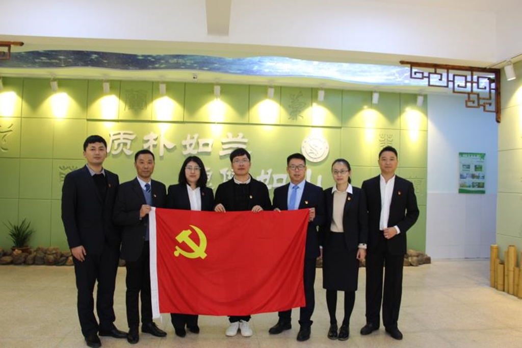 微信图片_20201125104758_副本.jpg 微信图片_20201125104758_副本.jpg