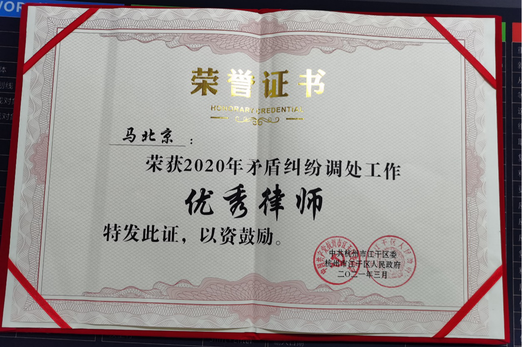 图片1_副本.png 图片1_副本.png
