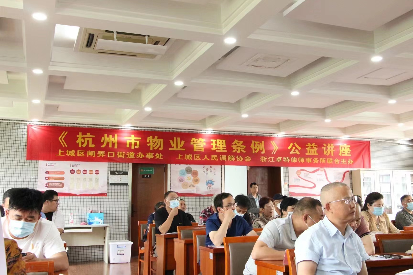 349023957679136422_副本.jpg 349023957679136422_副本.jpg