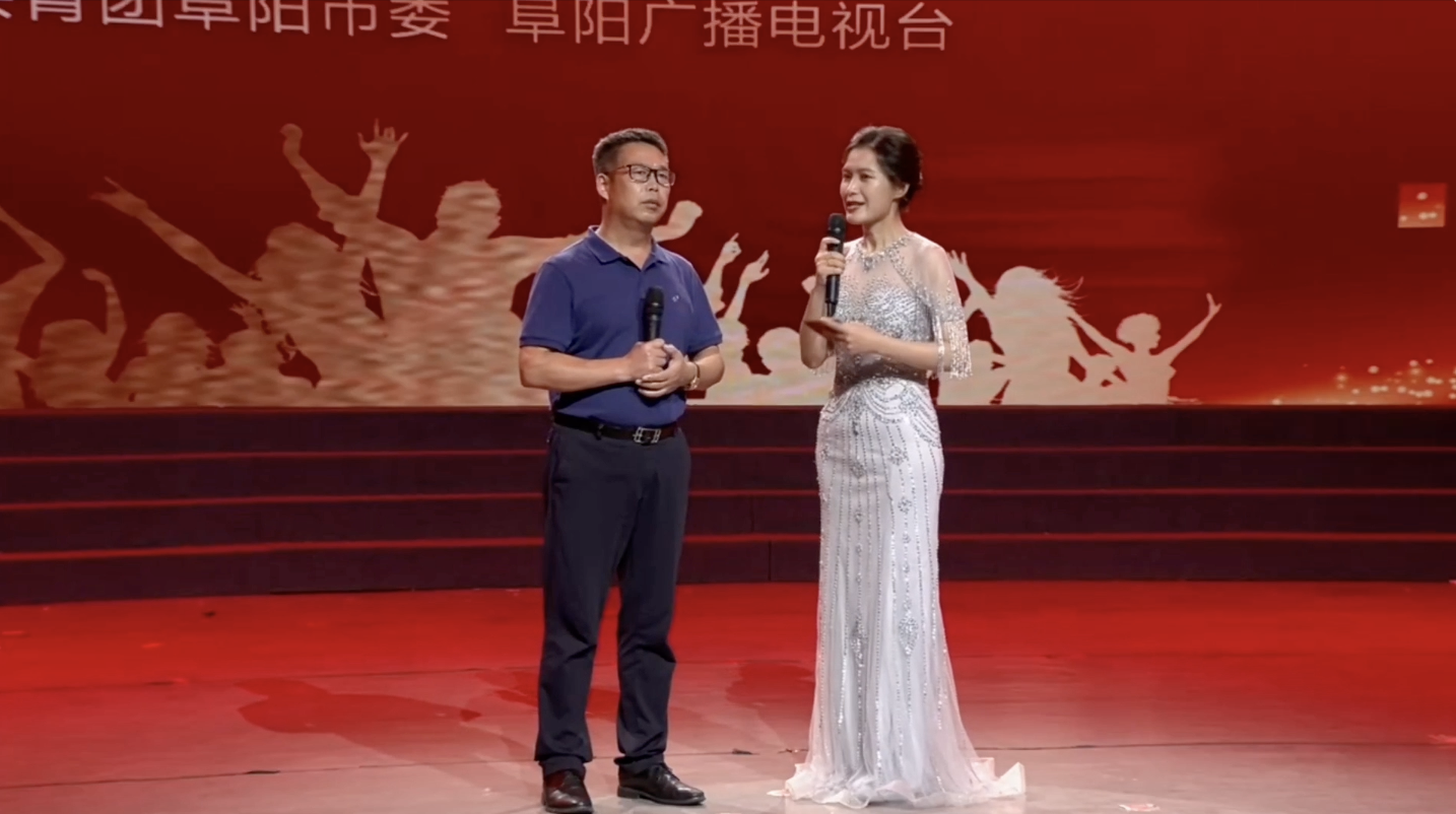 截屏2022-08-15 16.23.20.png 截屏2022-08-15 16.23.20.png