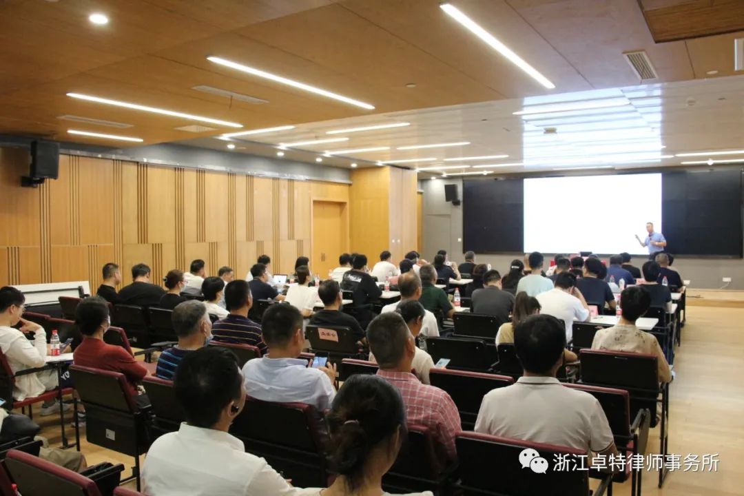 微信图片_20220825084028.jpg 微信图片_20220825084028.jpg