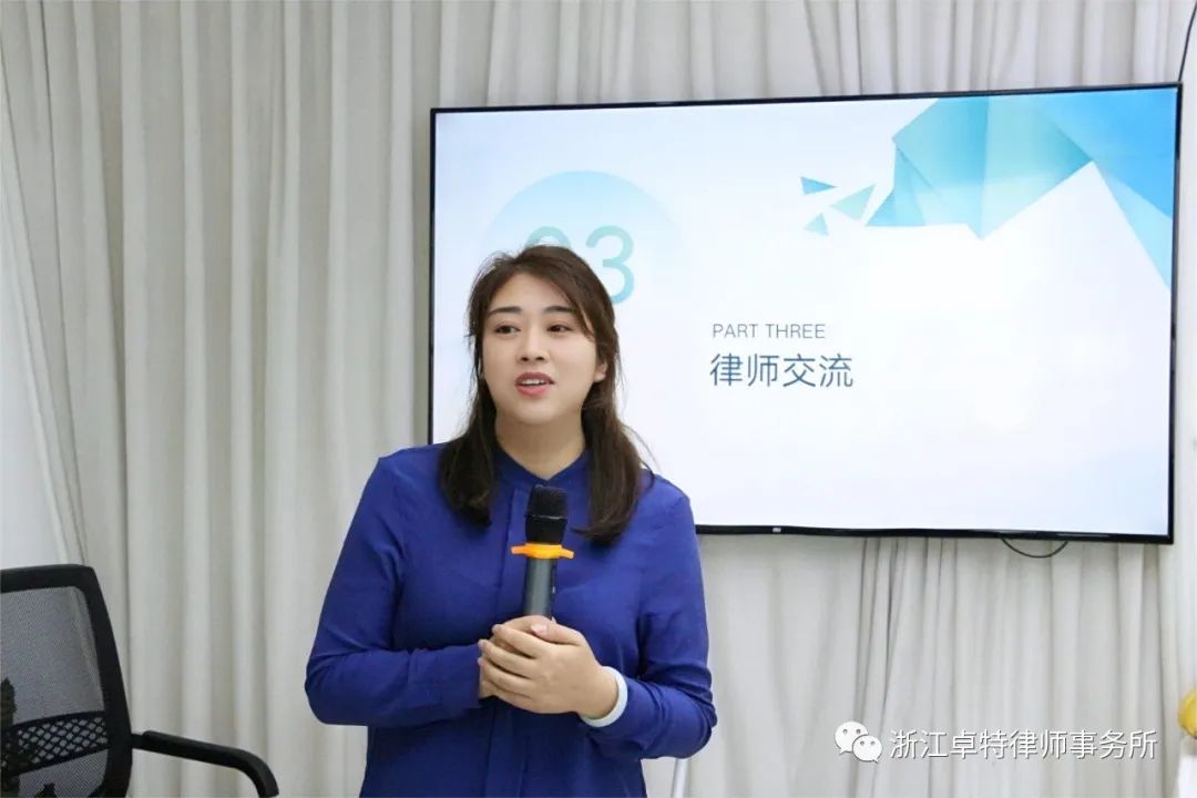 cbfe116bb6696d480d824566aaa7771a.jpg cbfe116bb6696d480d824566aaa7771a.jpg