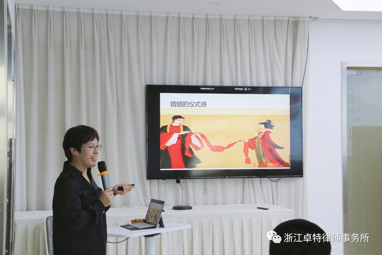 微信图片_20230602152142.jpg 微信图片_20230602152142.jpg