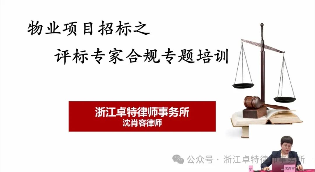 1514fe81017d52ef4e5d16041cf8f243.jpg 1514fe81017d52ef4e5d16041cf8f243.jpg